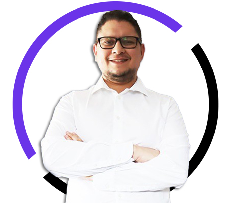 Monir El Azzouzi